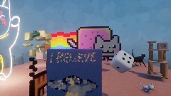 我的創作 - 2022/2/4