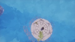 عصوري القديمة!