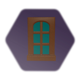 <uicollection> HAUNTED HOUSE INTERIOR