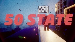 50 State