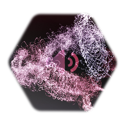 Obama Hamburger - Kanye East