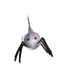 EVCvirus