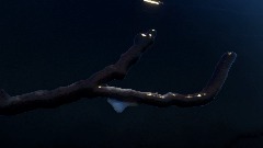 A screenshot taken in Dreams. 3 of 3.