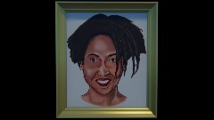 A screenshot taken in Dreams. 10 of 13.