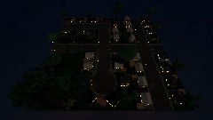 A screenshot taken in Dreams. 2 of 4.