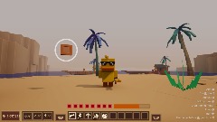 A screenshot taken in Dreams. 14 of 19.