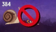 A screenshot taken in Dreams. 1 of 3.