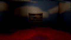 A screenshot taken in Dreams. 3 of 6.