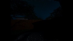 A screenshot taken in Dreams. 29 of 30.