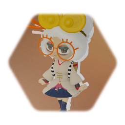 Purah (BOTW)