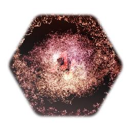 CORRUPTED ADAM chase theme