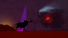 A screenshot taken in Dreams. 3 of 8.