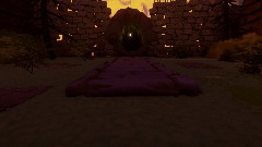 Caves
