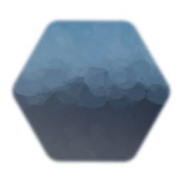 Custom Lighting For John-Berg1995