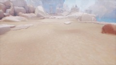 My Ancient Temple... Dont play, please.