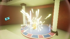 A screenshot taken in Dreams. 1 of 13.