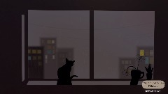 A screenshot taken in Dreams. 2 of 6.