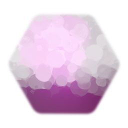 Sneaky Ghost Meow-and-seek