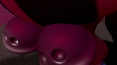 A screenshot taken in Dreams. 4 of 5.