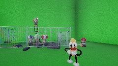 Rename this for roblox the Movie