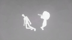 Np's Assassination - I GOT A GUN!