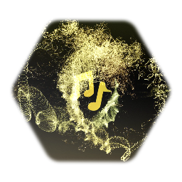 2000's Mockumentary Style Music