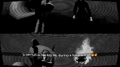 A screenshot taken in Dreams. 13 of 23.