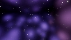 A screenshot taken in Dreams. 14 of 25.