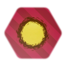 <term>Sonic Dreams Kit</term> <clue>2</clue> - Hazards