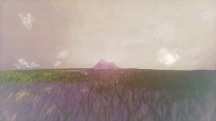 A screenshot taken in Dreams. 9 of 11.