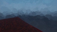 Eren has a nightmare