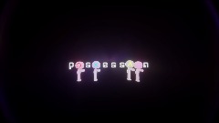 A screenshot taken in Dreams. 7 of 23.