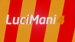 Intro LuciMani4