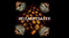BLOODHARVEST - Release Trailer