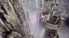 A screenshot taken in Dreams. 13 of 27.