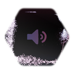 Welcome to the Land Of Lost Dreams (2)