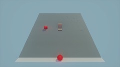 Take Your Shot - Level 5