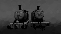 A screenshot taken in Dreams. 3 of 6.