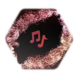 Welcome to Our Bright Future