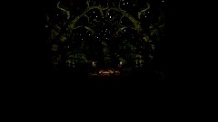 A screenshot taken in Dreams. 5 of 18.