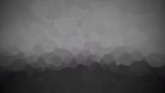 Mi creación - 22/2/2020