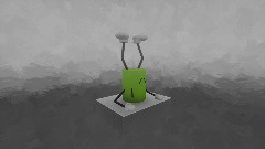 Pop and friends ( REMADE ) | S1 | all episodes