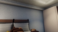 Episode 1 scene 1