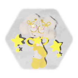 <term>⭐Cloudia⭐ v7