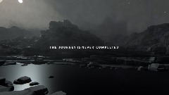 A screenshot taken in Dreams. 2 of 26.