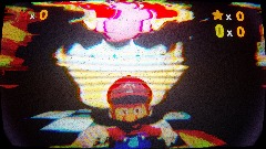 Wario apparition 23