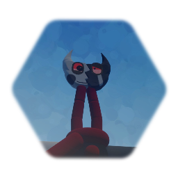 Twisted R&D