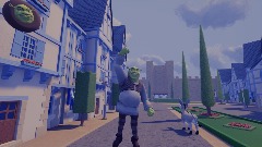 Welcome to Duloc