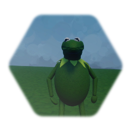 Kermit