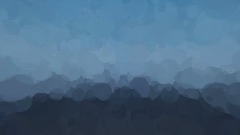 Remezcla de Hoyo final y banderaaaaaaaaaaaaaaaaaaaaaaaaaaaaaaaa